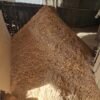 Rubber Wood Shavings 5kg Wood Saw Dust Habuk Kayu Getah